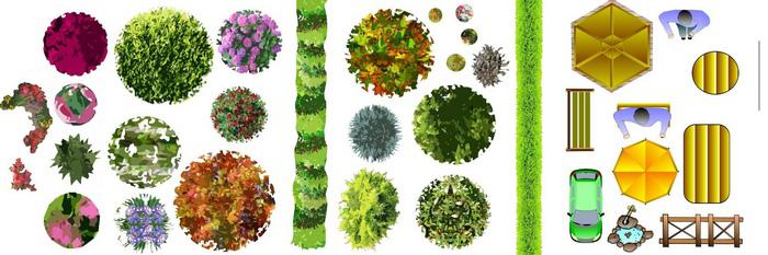 am nager ses espaces verts faire son plan de jardin am nager ses espaces verts faire son plan de jardin